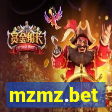 mzmz.bet