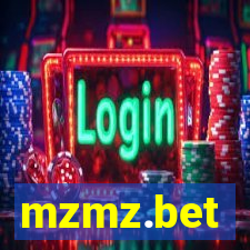 mzmz.bet