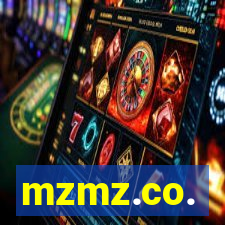 mzmz.co.