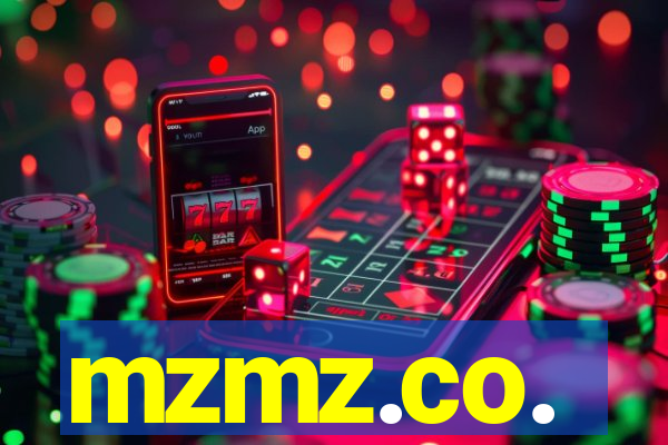 mzmz.co.