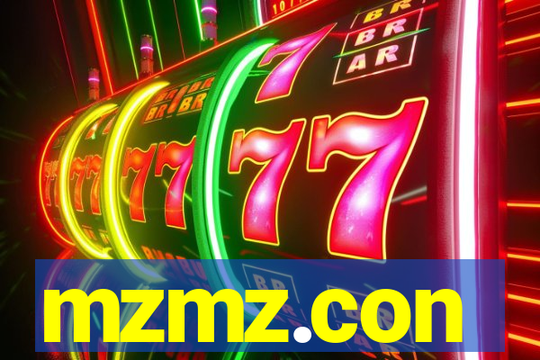 mzmz.con
