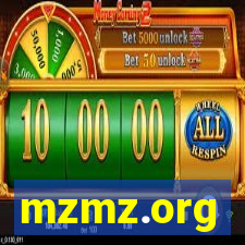 mzmz.org