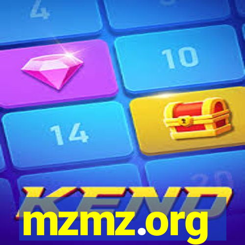 mzmz.org