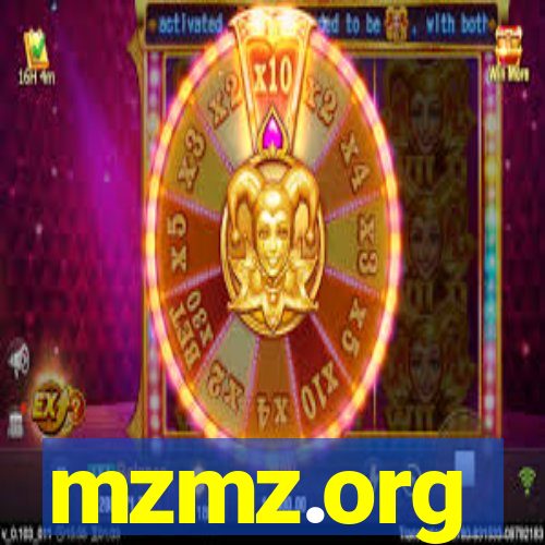 mzmz.org
