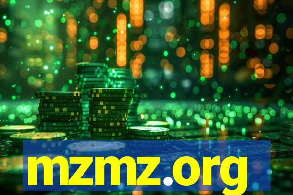 mzmz.org