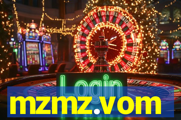 mzmz.vom