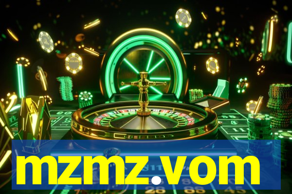 mzmz.vom