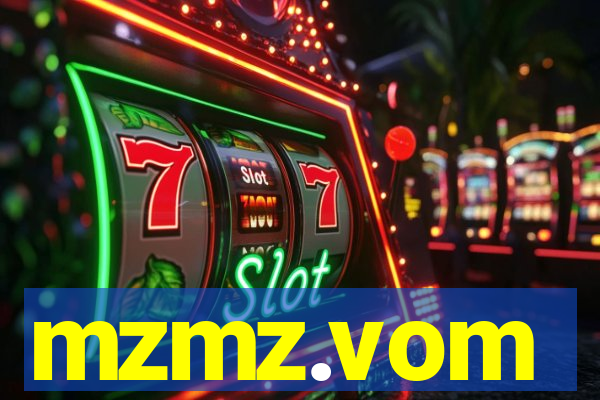 mzmz.vom