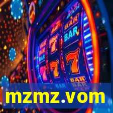 mzmz.vom