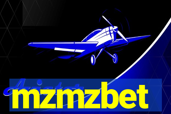 mzmzbet