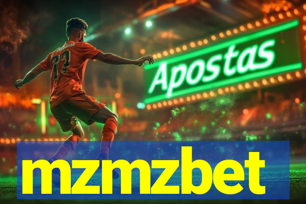 mzmzbet