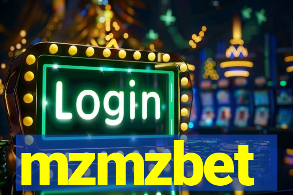 mzmzbet