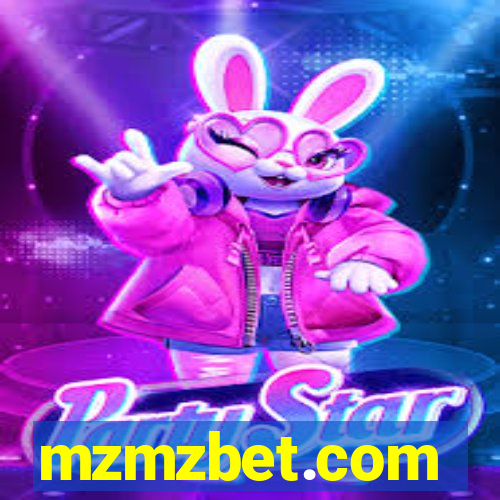 mzmzbet.com