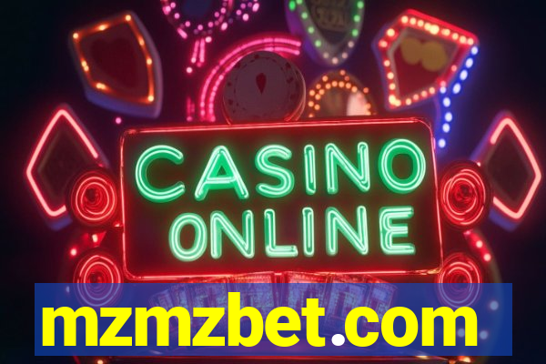 mzmzbet.com