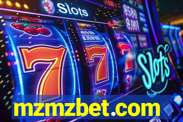 mzmzbet.com