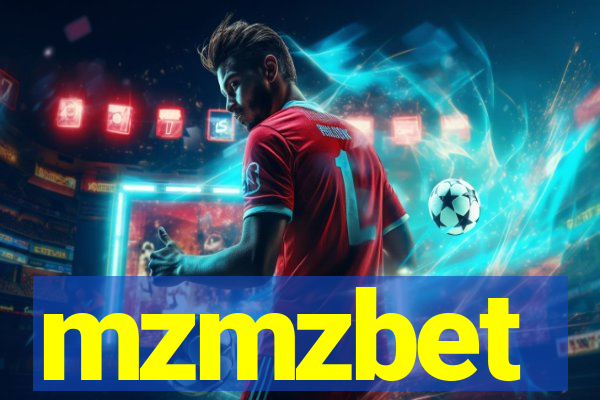 mzmzbet