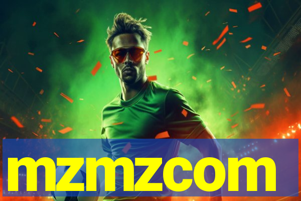 mzmzcom