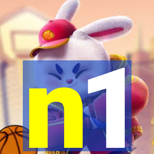 n1-bet