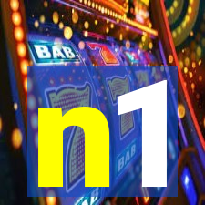 n1-bet