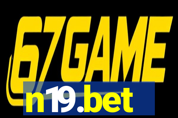 n19.bet