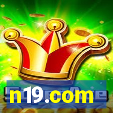 n19.com