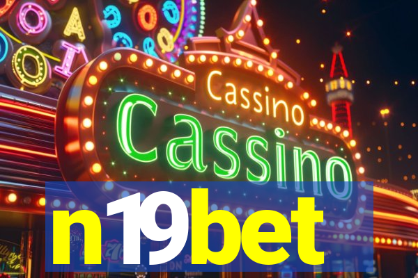 n19bet