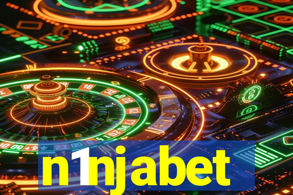 n1njabet