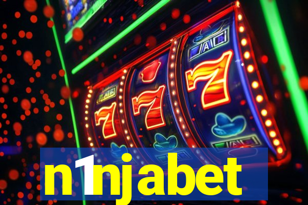 n1njabet