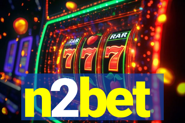 n2bet