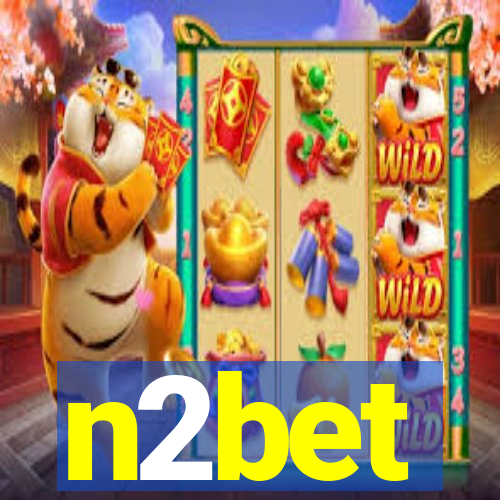 n2bet