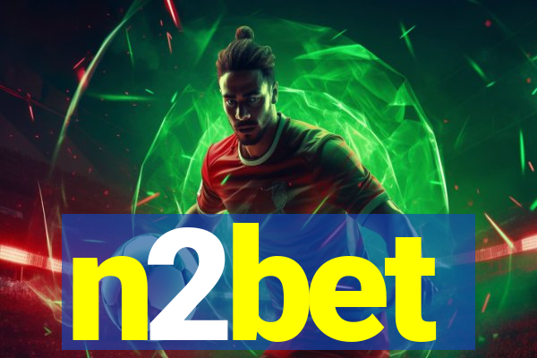n2bet