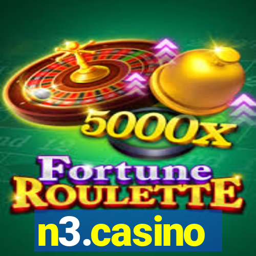 n3.casino