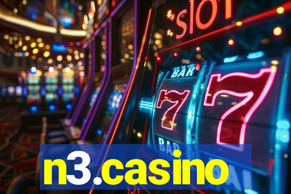 n3.casino