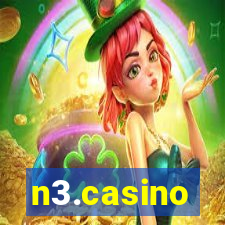 n3.casino