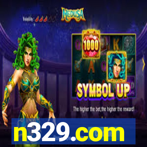 n329.com