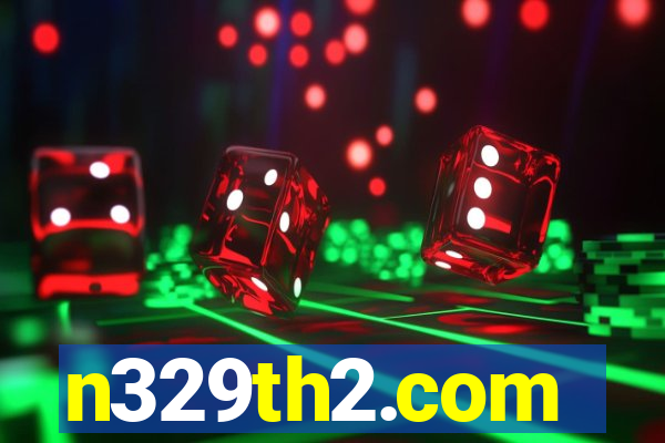 n329th2.com