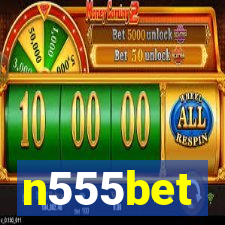 n555bet