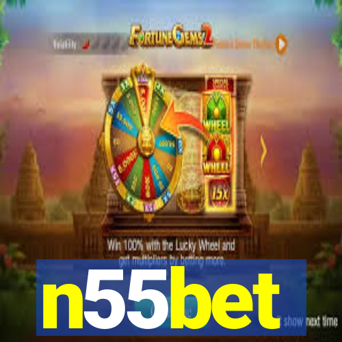 n55bet