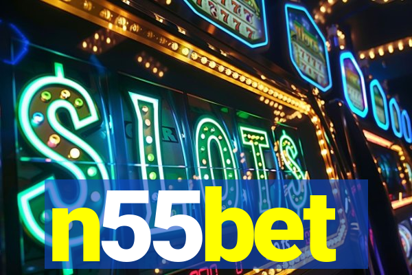 n55bet