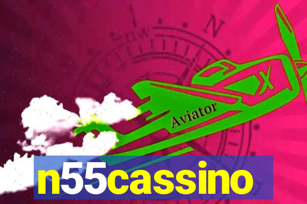 n55cassino