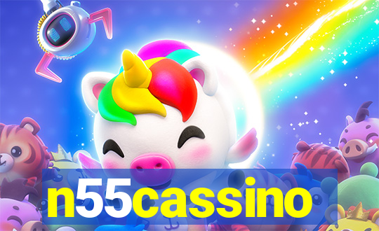 n55cassino