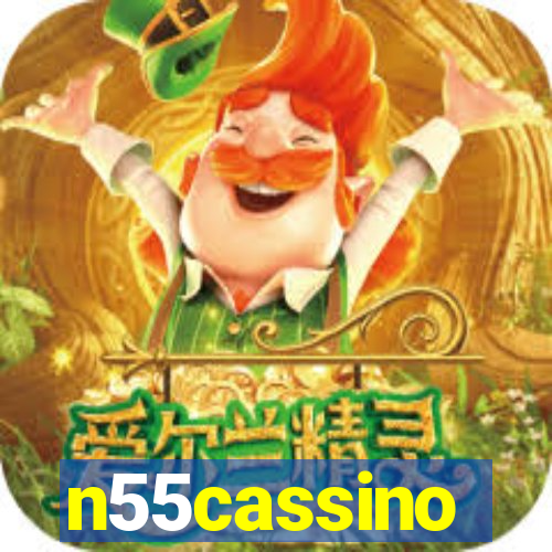 n55cassino
