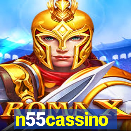 n55cassino