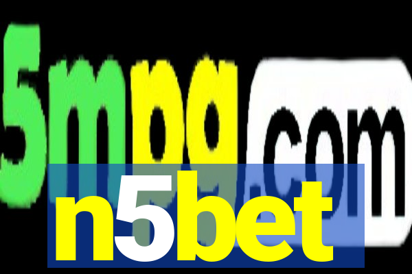 n5bet