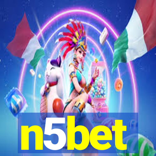 n5bet