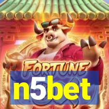 n5bet
