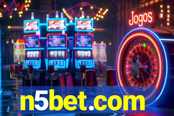 n5bet.com