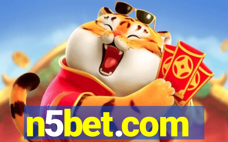 n5bet.com