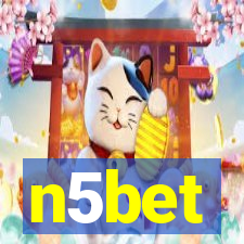 n5bet