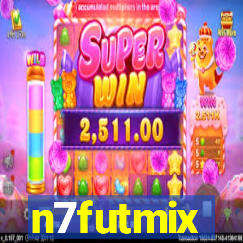 n7futmix